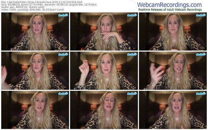 camsoda-brandi-love-12-02-2025-02-10-18