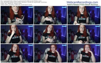 camsoda-cummymochi-12-02-2025-05-46-11