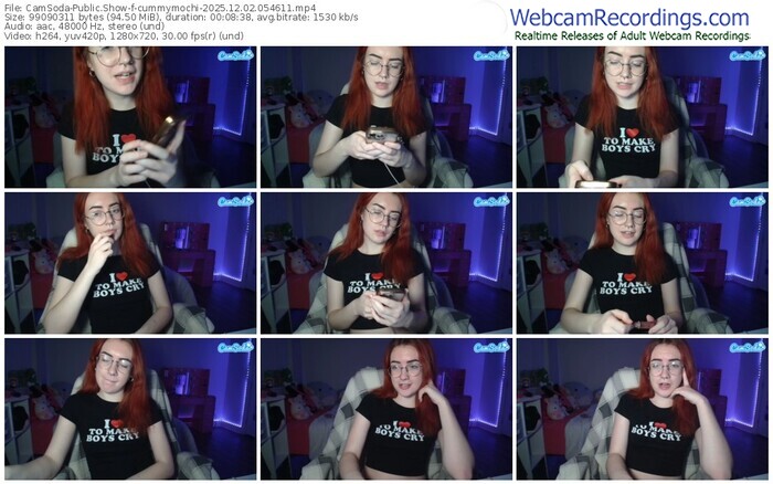 camsoda-cummymochi-12-02-2025-05-46-11