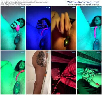 camsoda-destinirahh-12-02-2025-06-59-25