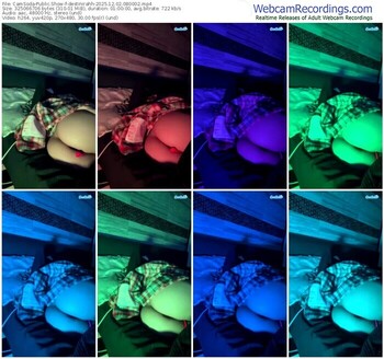 camsoda-destinirahh-12-02-2025-08-00-02