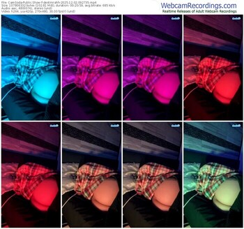 camsoda-destinirahh-12-02-2025-09-27-35