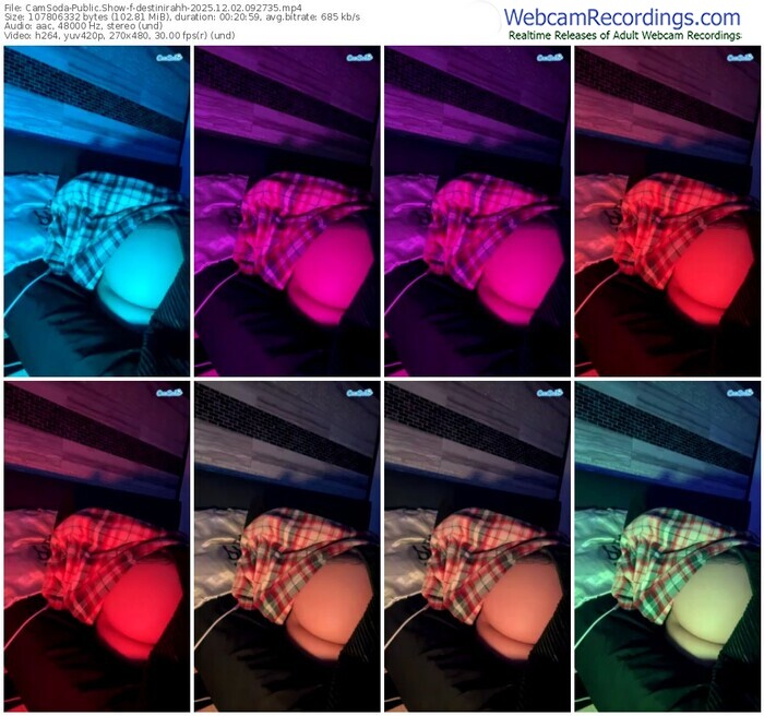 camsoda-destinirahh-12-02-2025-09-27-35