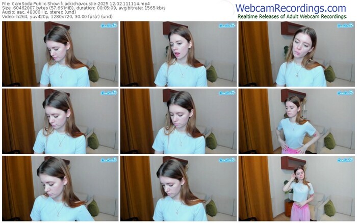 camsoda-jackichavoustie-12-02-2025-11-11-14