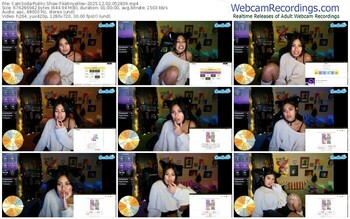 camsoda-katinyellow-12-02-2025-05-28-39
