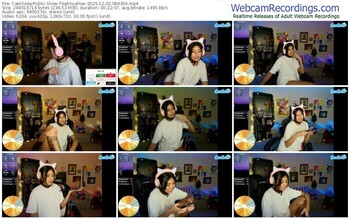 camsoda-katinyellow-12-02-2025-08-43-56