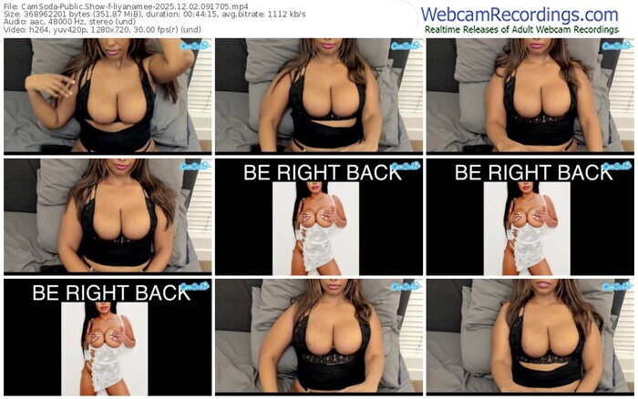 camsoda-liyanamee-12-02-2025-09-17-05