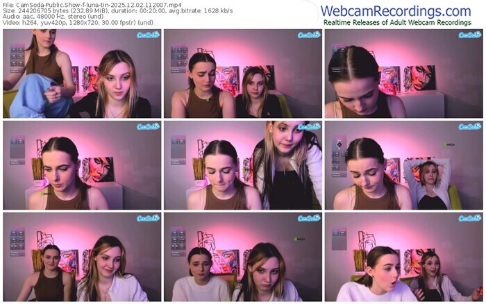 camsoda-luna-tin-12-02-2025-11-20-07