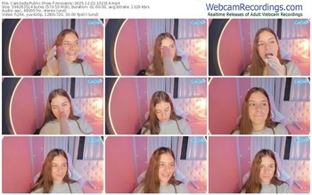 camsoda-missanny-12-02-2025-10-23-14