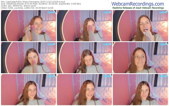 camsoda-missanny-12-02-2025-10-23-14
