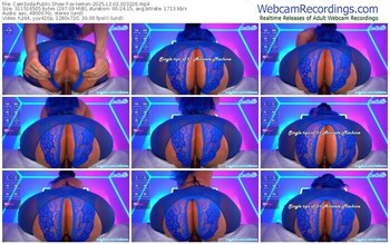 camsoda-ox-lemon-12-02-2025-02-32-26
