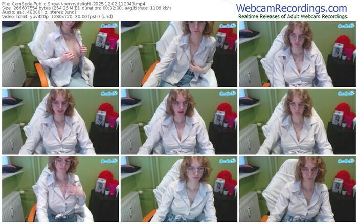 camsoda-pennydelight-12-02-2025-11-29-43