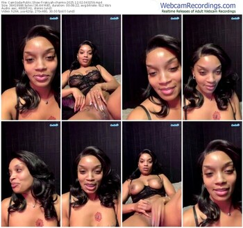 camsoda-rakiyah-charms-12-02-2025-04-32-59