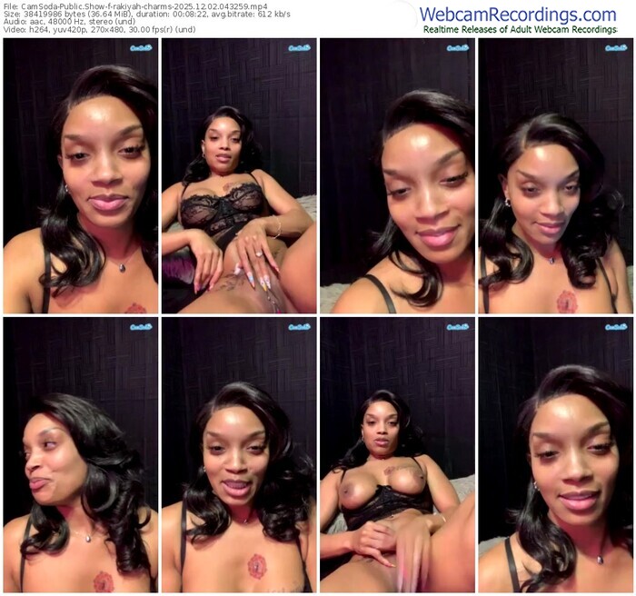 camsoda-rakiyah-charms-12-02-2025-04-32-59