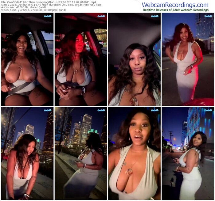 camsoda-sexysagittarius1212-12-02-2025-01-00-11