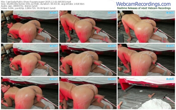 camsoda-susancouper-12-02-2025-09-53-03