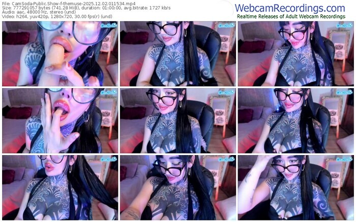 camsoda-themuse-12-02-2025-01-15-34