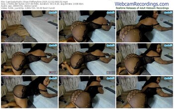 camsoda-tiffanyfiire-12-02-2025-09-31-52