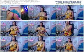 camsoda-valeria-martinez19-12-02-2025-05-28-04