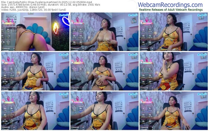 camsoda-valeria-martinez19-12-02-2025-05-28-04