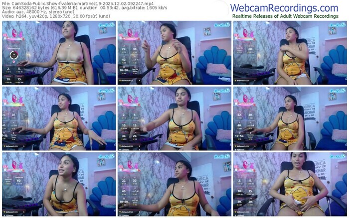 camsoda-valeria-martinez19-12-02-2025-09-22-47