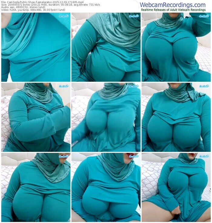 camsoda-amalarabic-12-03-2025-17-16-05