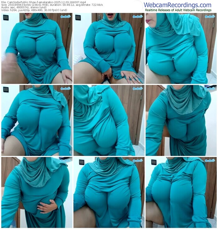 camsoda-amalarabic-12-03-2025-18-40-07