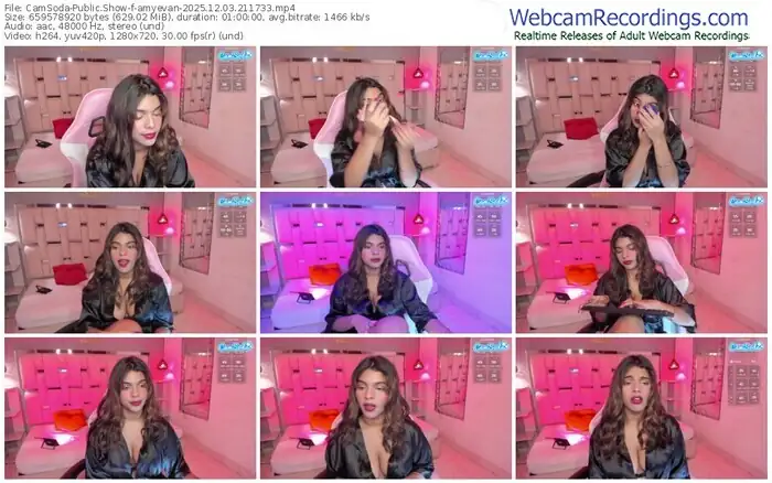 camsoda-amyevan-12-03-2025-21-17-33