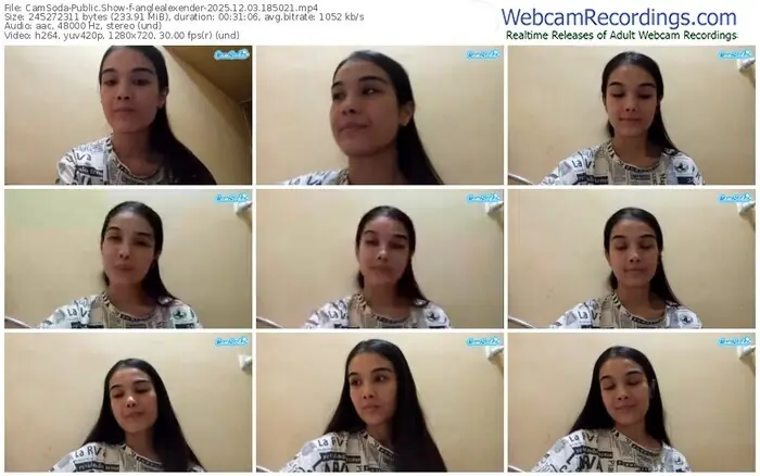 camsoda-anglealexender-12-03-2025-18-50-21