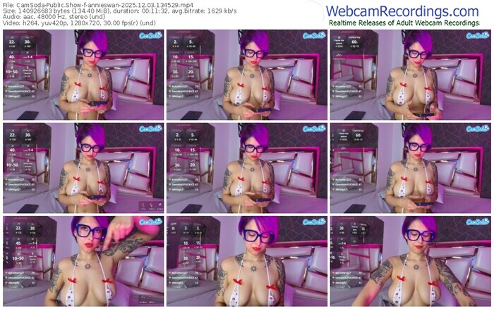 camsoda-annieswan-12-03-2025-13-45-29