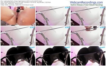 camsoda-april-bowie-12-03-2025-16-01-55