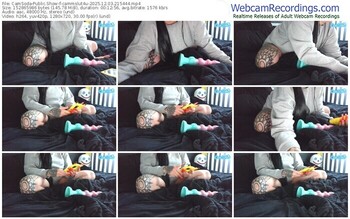 camsoda-cammslut4u-12-03-2025-21-54-44