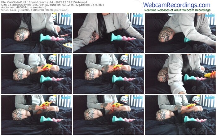 camsoda-cammslut4u-12-03-2025-21-54-44