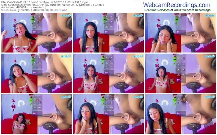 camsoda-candyrouse2-12-03-2025-14-49-10