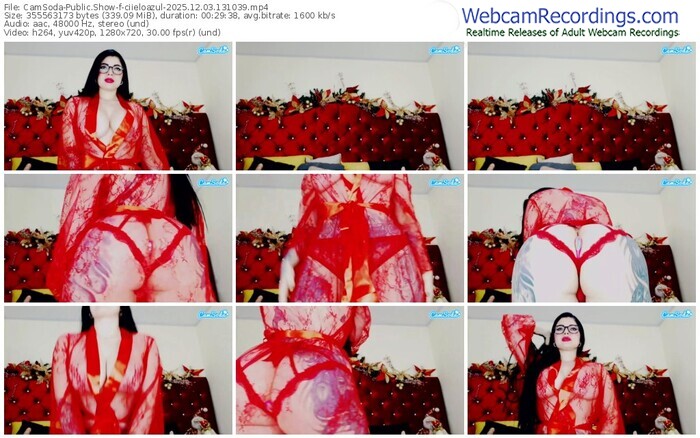 camsoda-ciieloazul-12-03-2025-13-10-39