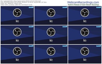 camsoda-ginna-grace-12-03-2025-21-24-24