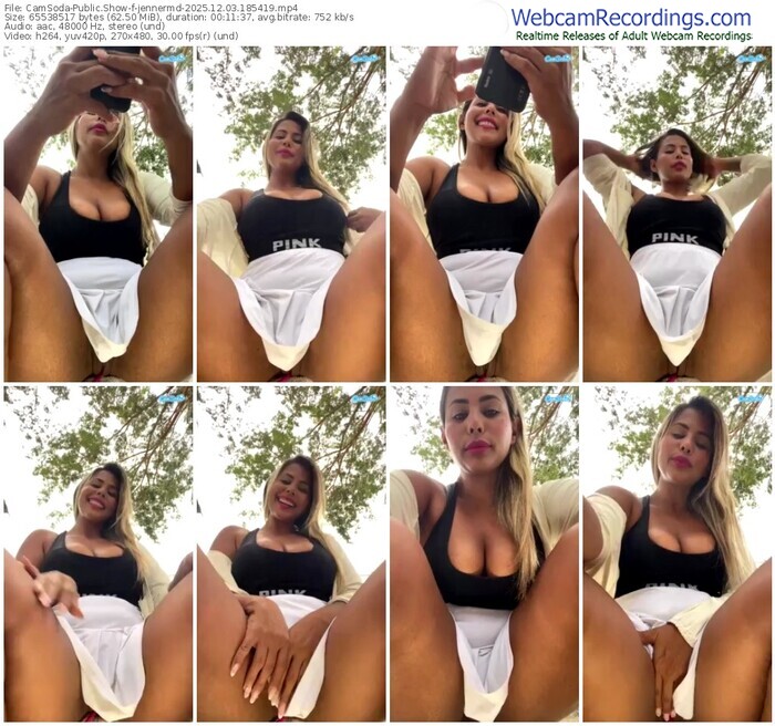 camsoda-jennermd-12-03-2025-18-54-19