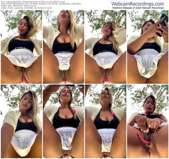 camsoda-jennermd-12-03-2025-19-51-57