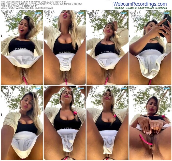 camsoda-jennermd-12-03-2025-19-51-57