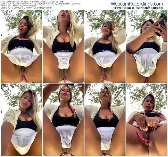 camsoda-jennermd-12-03-2025-19-51-57