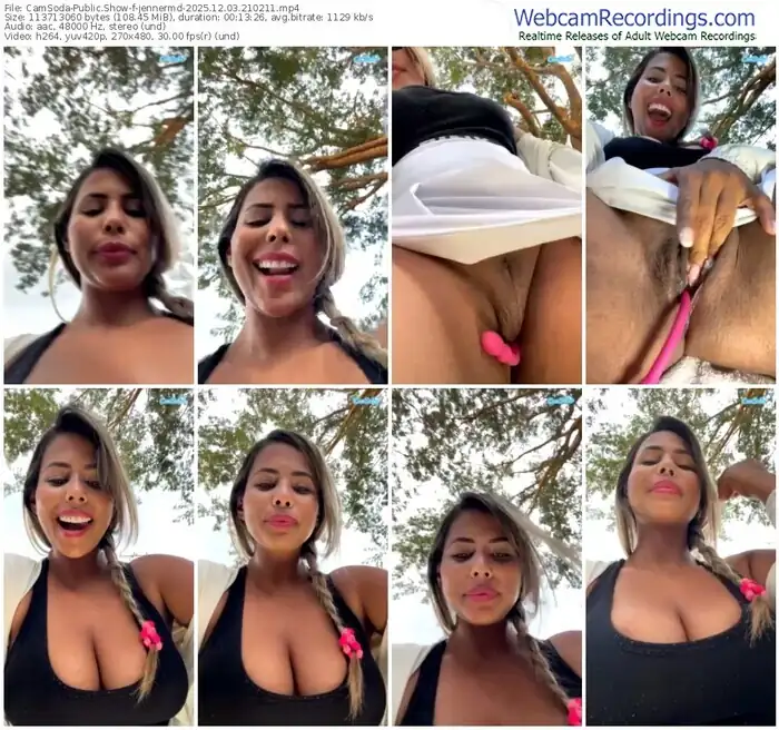 camsoda-jennermd-12-03-2025-21-02-11