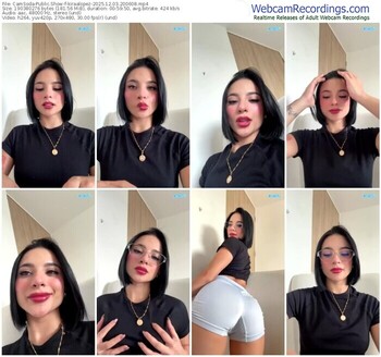 camsoda-kiraalopez-12-03-2025-20-06-08