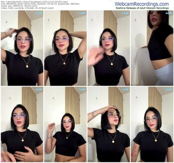 camsoda-kiraalopez-12-03-2025-22-32-15