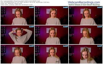 camsoda-mia-starrr-12-03-2025-14-56-01
