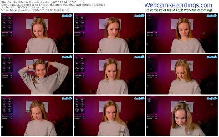 camsoda-mia-starrr-12-03-2025-14-56-01