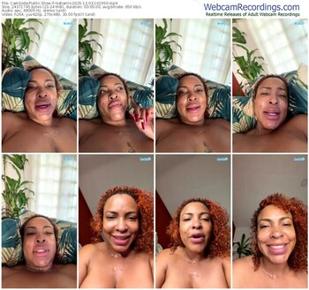 camsoda-niaharris-12-03-2025-16-19-50