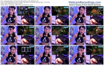 camsoda-nyveth-12-03-2025-18-06-04