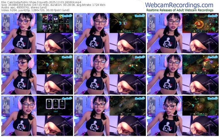 camsoda-nyveth-12-03-2025-18-06-04