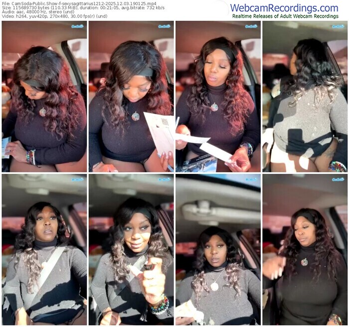 camsoda-sexysagittarius1212-12-03-2025-19-01-25