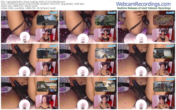 camsoda-sofirey-12-03-2025-18-26-28